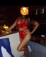655141327: Chica busca chico en Huelva