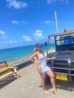 611261725: Chica busca chico en Álava