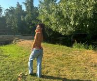 631231310: Chica busca chico en Tenerife