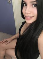 603957881: Chica busca chico en Tarragona