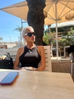 672965061: Chica busca chico en Toledo