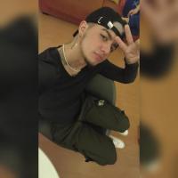 678532891: Chico busca chica en Almería