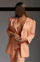 603334633: Chica busca chico en Madrid