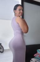 631351481: Chica busca chico en Huesca