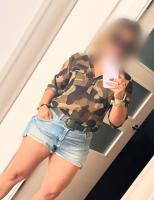 613528050: Chica busca chico en Valladolid
