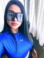 642857819: Chica busca chico en Valencia