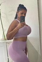 699062065: Chica busca chico en Madrid