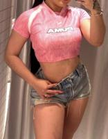 694211746: Chica busca chico en Salamanca