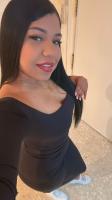603968681: Chica busca chico en Murcia