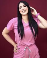 673941784: Chica busca chico en Badajoz