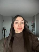 675108619: Chica busca chico en Mallorca