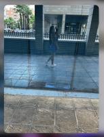 643158403: Chica busca chico en Zaragoza