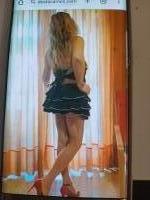 642832424: Chica busca chico en Valladolid