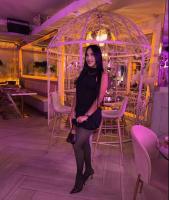 602154575: Chica busca chico en Murcia