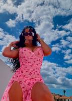 643368197: Chica busca chico en Albacete