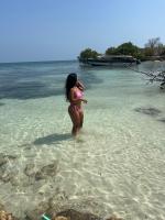 613479262: Chica busca chico en Barcelona