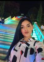 664718727: Transexual en Asturias