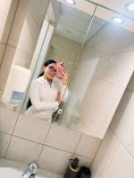 691676749: Chica busca chico en Ciudad Real