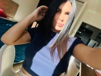 674633665: Transexual en Burgos