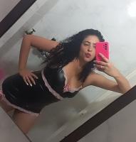 615508454: Chica busca chico en Barcelona