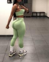 627179398: Chica busca chico en Valencia