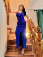 624332721: Chica busca chico en Alicante