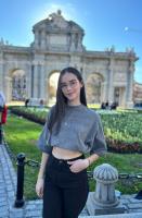 602615463: Chica busca chico en Madrid