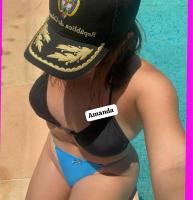 611346792: Chica busca chico en Guipúzcoa