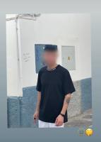 610325639: Chico busca chica en Málaga