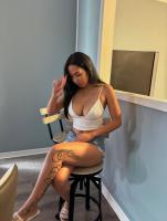 604252469: Chica busca chico en Alicante