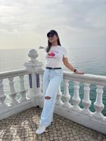 722285761: Transexual en Alicante