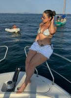 603221783: Chica busca chico en Mallorca