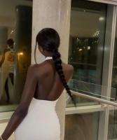 632006525: Chica busca chico en Alicante