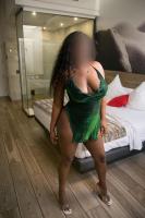 742053822: Chica busca chico en Cantabria