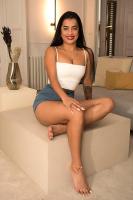 642553952: Chica busca chico en Málaga