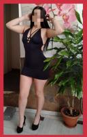 613201151: Chica busca chico en Barcelona