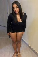 613772354: Chica busca chico en Alicante