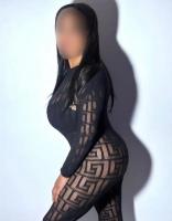 602549989: Chica busca chico en Tenerife