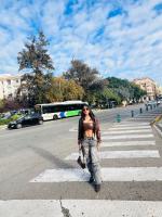 634387930: Chica busca chico en Madrid