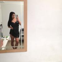 645749046: Chica busca chico en Córdoba