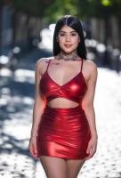 632588256: Chica busca chico en Córdoba