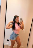 611224789: Chica busca chico en Zaragoza