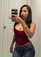 604252469: Chica busca chico en Alicante