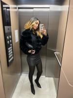 612239859: Chica busca chico en Vizcaya