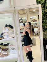 674935993: Chica busca chico en León