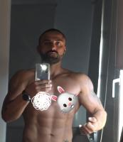 634095963: Chico busca chica en Las Palmas