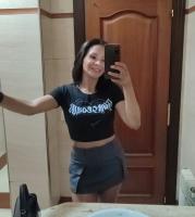 658168880: Chica busca chico en Asturias