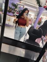 614528075: Chica busca chico en Valencia