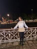 677913721: Transexual en Guipúzcoa