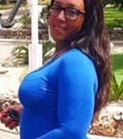 632319474: Chica busca chico en Zaragoza